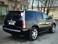 Cadillac Escalade 2007 годаүшін9 500 000 тг. в Алматы – фото 5