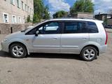 Mazda Premacy 2003 годаүшін1 500 000 тг. в Щучинск – фото 4