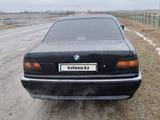 BMW 728 1997 годаfor3 000 000 тг. в Алматы – фото 2