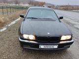 BMW 728 1997 годаfor3 000 000 тг. в Алматы