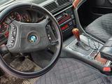 BMW 728 1997 годаfor3 000 000 тг. в Алматы – фото 3