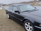 BMW 728 1997 годаfor3 000 000 тг. в Алматы – фото 4