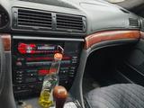 BMW 728 1997 годаfor3 000 000 тг. в Алматы – фото 5