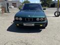 BMW 520 1993 года за 2 450 000 тг. в Тараз