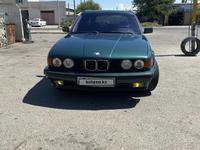 BMW 520 1993 года за 2 450 000 тг. в Тараз