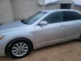 Toyota Camry 2010 года за 7 000 000 тг. в Жанаозен – фото 4