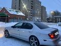 Nissan Maxima 2000 года за 2 750 000 тг. в Уральск – фото 3