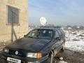 Volkswagen Passat 1989 годаfor750 000 тг. в Алматы