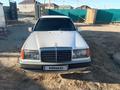 Mercedes-Benz E 230 1992 годаfor1 700 000 тг. в Жезказган – фото 5