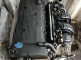 Двигатель 4g63, 4В10, 4B11, 4b12 за 450 000 тг. в Астана