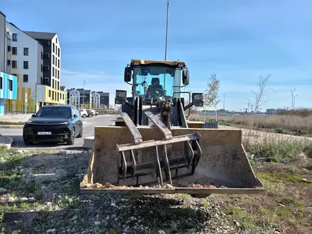 XCMG  LW300 2020 года за 10 500 000 тг. в Астана – фото 2