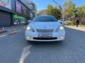 Toyota Windom 2004 годаүшін4 750 000 тг. в Астана – фото 2