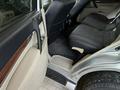 Mitsubishi Pajero 2007 года за 9 000 000 тг. в Алматы – фото 10