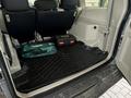Mitsubishi Pajero 2007 года за 9 000 000 тг. в Алматы – фото 12
