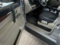 Mitsubishi Pajero 2007 года за 9 000 000 тг. в Алматы – фото 11