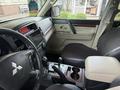 Mitsubishi Pajero 2007 года за 9 000 000 тг. в Алматы – фото 6