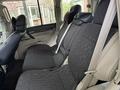 Mitsubishi Pajero 2007 года за 9 000 000 тг. в Алматы – фото 8