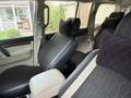 Mitsubishi Pajero 2007 года за 9 000 000 тг. в Алматы – фото 7