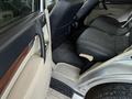Mitsubishi Pajero 2007 года за 9 000 000 тг. в Алматы – фото 9