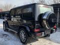 Mercedes-Benz G 63 AMG 2019 года за 75 000 000 тг. в Алматы – фото 6