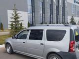 ВАЗ (Lada) Largus 2013 годаүшін2 700 000 тг. в Актобе – фото 3