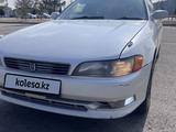 Toyota Mark II 1995 года за 2 300 000 тг. в Тараз – фото 3