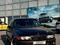 BMW 528 1997 годаүшін3 300 000 тг. в Сатпаев