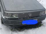 Volkswagen Passat 1993 года за 1 100 000 тг. в Затобольск – фото 4