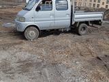 FAW 1024 2014 годаүшін1 800 000 тг. в Астана – фото 2