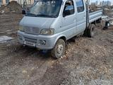 FAW 1024 2014 годаүшін1 800 000 тг. в Астана – фото 3