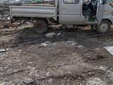 FAW 1024 2014 годаүшін1 800 000 тг. в Астана – фото 4