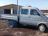 FAW 1024 2014 годаүшін1 800 000 тг. в Астана – фото 5