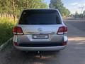 Toyota Land Cruiser 2011 годаfor18 500 000 тг. в Астана – фото 4