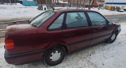 Volkswagen Passat 1994 года за 2 300 000 тг. в Костанай