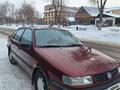 Volkswagen Passat 1994 годаүшін2 300 000 тг. в Костанай – фото 28