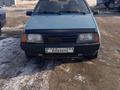 ВАЗ (Lada) 2109 2003 годаүшін800 000 тг. в Павлодар