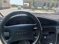 Audi A6 1996 годаүшін3 500 000 тг. в Аксукент – фото 11