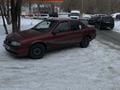 Opel Vectra 1992 годаүшін1 350 000 тг. в Усть-Каменогорск – фото 21