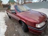 Opel Vectra 1992 годаүшін1 350 000 тг. в Усть-Каменогорск – фото 2