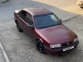 Opel Vectra 1992 годаүшін1 350 000 тг. в Усть-Каменогорск – фото 45