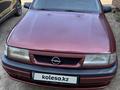 Opel Vectra 1992 годаүшін1 350 000 тг. в Усть-Каменогорск – фото 48