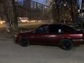 Opel Vectra 1992 годаүшін1 350 000 тг. в Усть-Каменогорск – фото 50