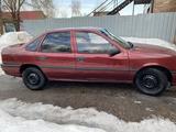 Opel Vectra 1992 года за 1 450 000 тг. в Усть-Каменогорск – фото 5