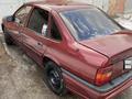 Opel Vectra 1992 годаүшін1 350 000 тг. в Усть-Каменогорск – фото 8