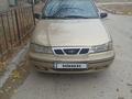 Daewoo Nexia 2007 года за 1 200 000 тг. в Кызылорда – фото 2