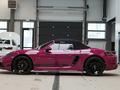 Porsche Boxster 25 Years 2023 годаүшін53 000 000 тг. в Астана – фото 3