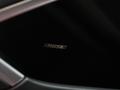 Porsche Boxster 25 Years 2023 годаүшін53 000 000 тг. в Астана – фото 13
