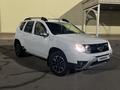 Renault Duster 2016 годаүшін7 000 000 тг. в Актобе