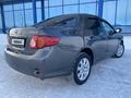 Toyota Corolla 2007 годаүшін4 800 000 тг. в Караганда – фото 29