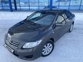 Toyota Corolla 2007 годаүшін4 800 000 тг. в Караганда – фото 6